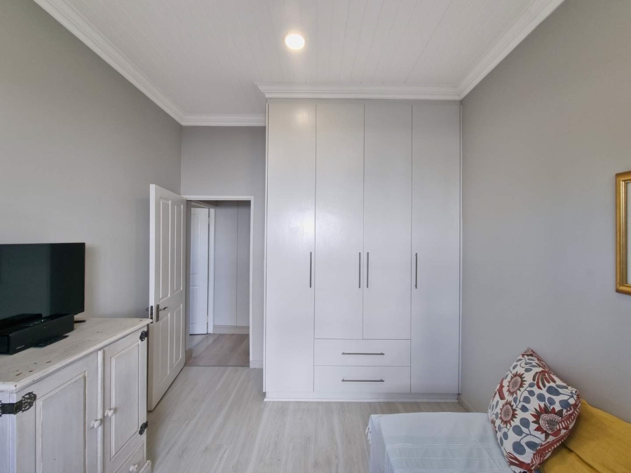 3 Bedroom Property for Sale in Westcliff Western Cape